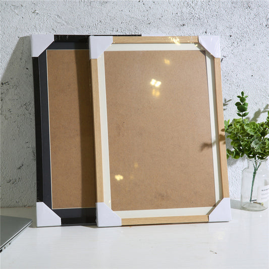Picture Frame